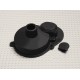 SPUR PINION GEAR COVER