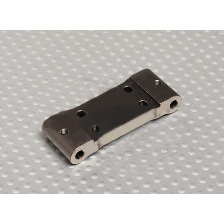 UPGRADE FRONT SUSP ARM