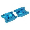 3 RACING ALU FF02 CONNECTOR MOUNT