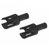 3 RACING SAKURA GEAR DIFFERENTIAL OUTER JOINT HARD