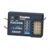 RECEPTOR FUTABA R304SB T-FHSS