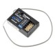 RECEPTOR FUTABA R304SB T-FHSS