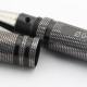 ESCARIADOR (0. 5-18) IDEAL PARA COCHES RC