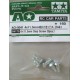 TAMIYA 4X11.5MM STEP SCREW (5PCS)